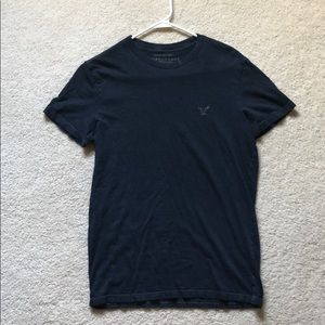 American Eagle Outfitters - Short Sleeve Shirt
